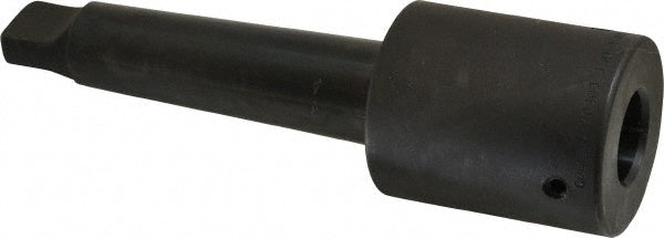 Tapping Driver - Collis Tool 70303