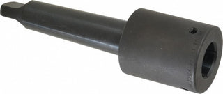 Tapping Driver - Collis Tool 70304