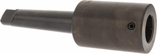 Tapping Driver - Collis Tool 70305