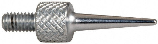 0.2000" Dial Indicator - Mitutoyo 101121