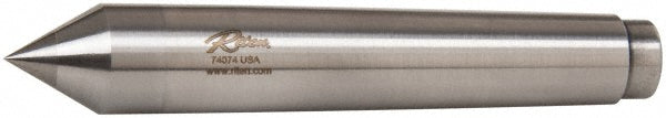 Lathe Center - Riten 74074
