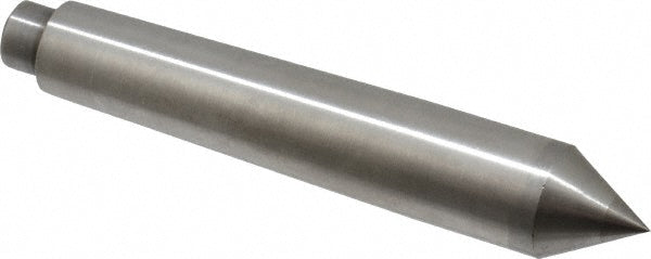 Lathe Center - Riten 74063