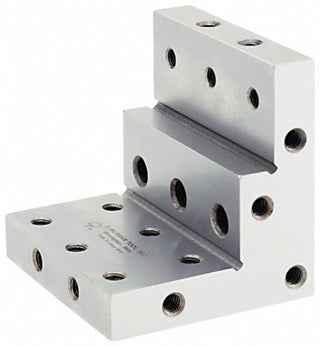 Angle Plate - Suburban Tool AP333