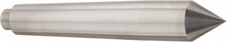 Lathe Center - Riten 72041