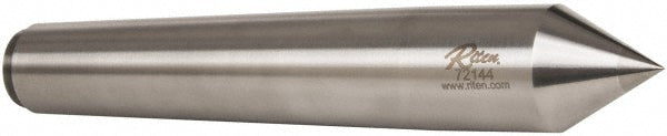 Lathe Center - Riten 72143