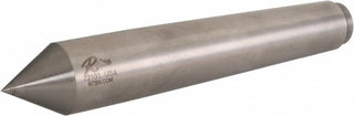 Lathe Center - Riten 72101