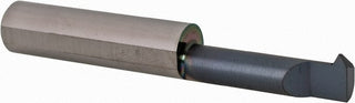 Single Point Threading Tools - Scientific Cutting Tools TT3201000A