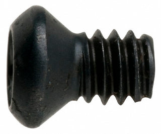 Fasteners for Indexables - Kennametal 1963865