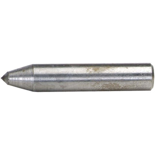 Dressing Tool - Norton 66260195232