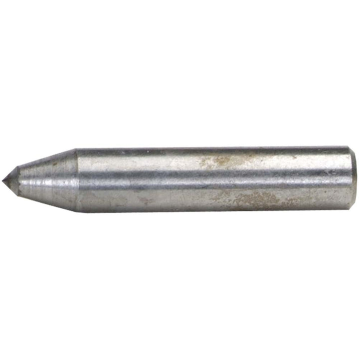 Dressing Tool - Norton 66260195232