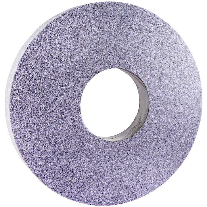 14 x 1-1/2" 46-Grit Aluminum Oxide Grinding & Cutoff Wheel - Norton 66253364337