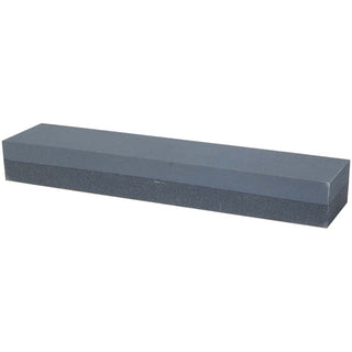 Stone - Norton 61463685445