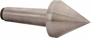 Lathe Center - Riten 66105