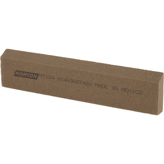 Stone - Norton 61463687420