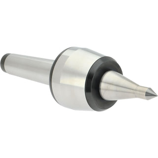 Lathe Center - Accupro 781018