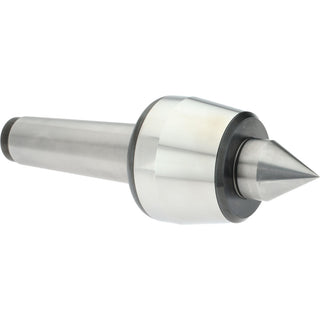 Lathe Center - Accupro 781014