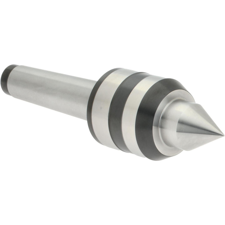 Lathe Center - Accupro 781024