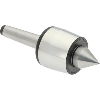 Lathe Center - Accupro 781011