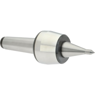 Lathe Center - Accupro 781019