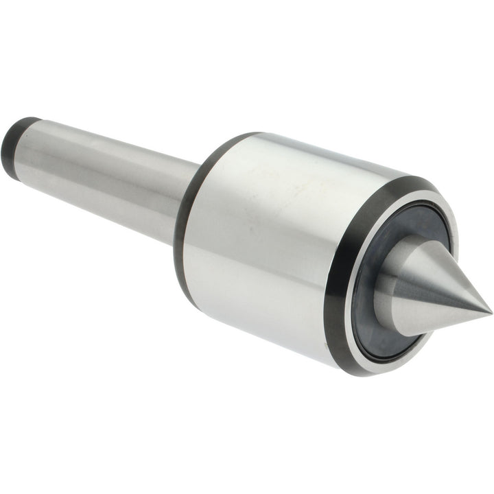 Lathe Center - Accupro 781026