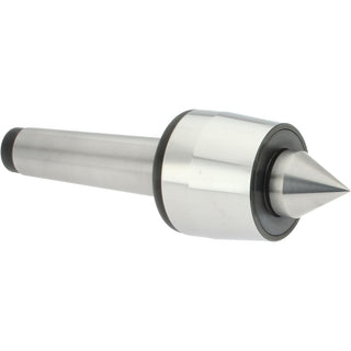 Lathe Center - Accupro 781012