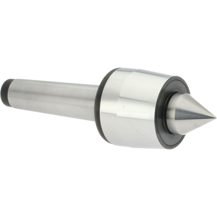 Lathe Center - Accupro 781012