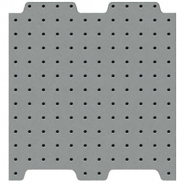 CMM Accessory - Phillips Precision LNL-PLT-1212