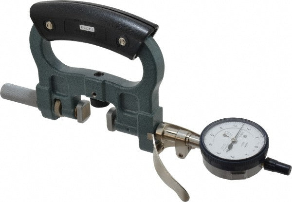 Snap Gage - Mitutoyo 201-251