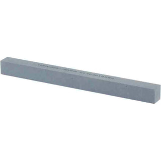 1" 400-Grit Silicon Carbide Dressing Tool - Norton 61463650450