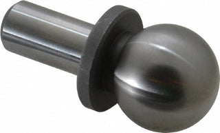 Tooling Ball - Jergens 29045