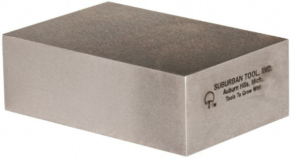 Layout Tool - Suburban Tool PB123