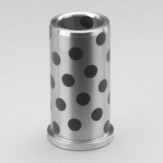 Aluminum Bronze Die Bushing - Dayton Lamina S1250-19G