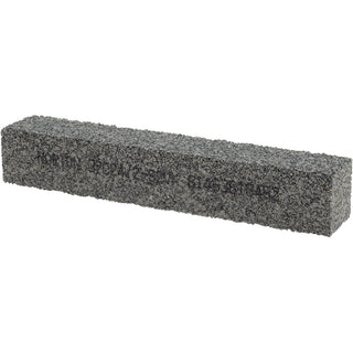 1" 24-Grit Silicon Carbide Dressing Tool - Norton 61463610462