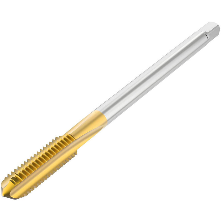M3 Metric High-Speed Steel-E Machine Tap, TN - Seco 10139694