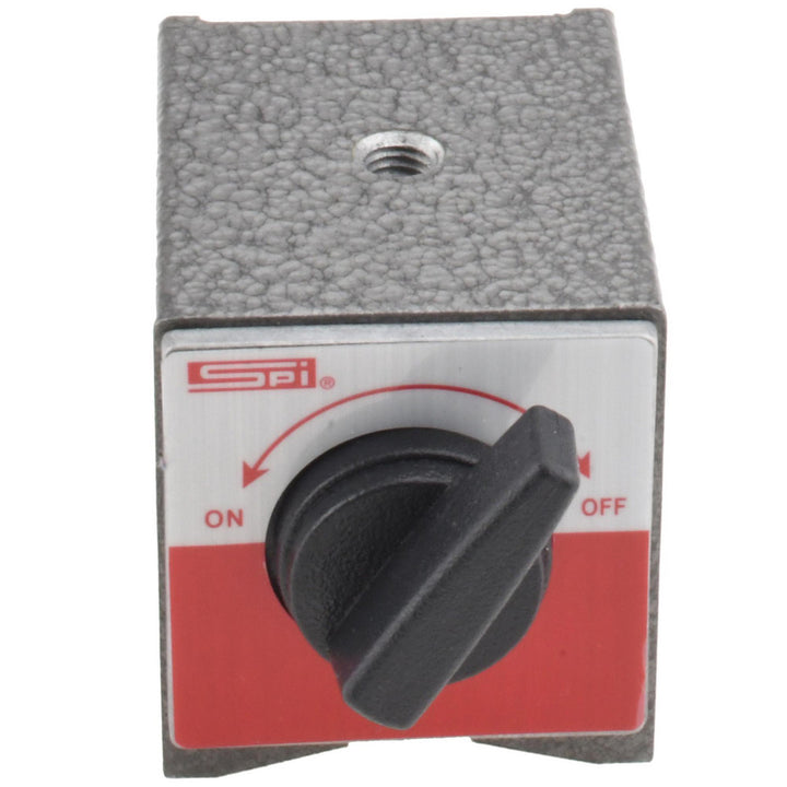 Dial Indicator - SPI MS160712120