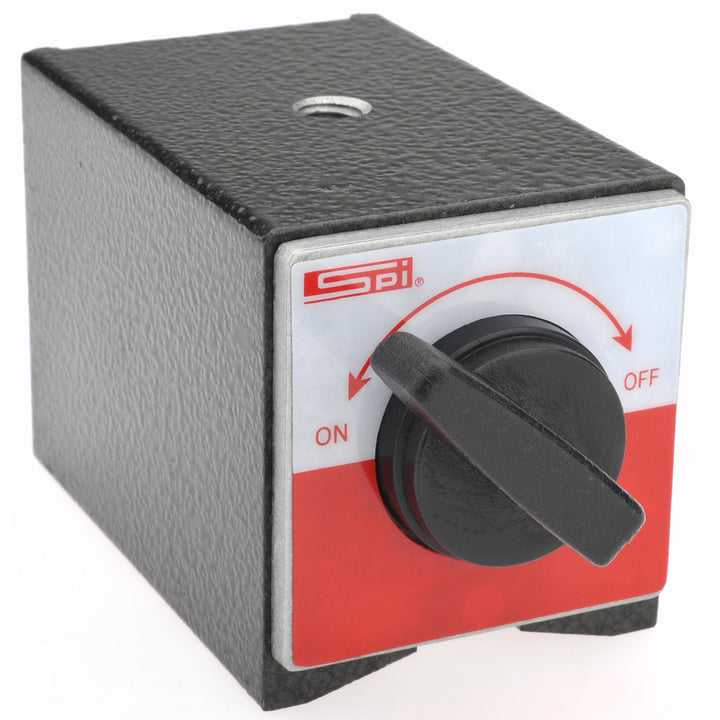 Dial Indicator - SPI 20-314-1