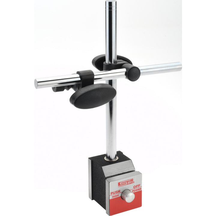 Dial Indicator - SPI MS180905008