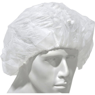 28 in Protective Garment - PRO-SAFE CSE580-3