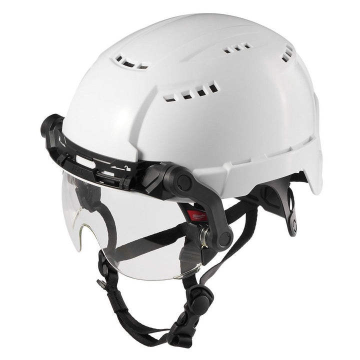 Safety Glasses - Milwaukee Tool 48-73-1411