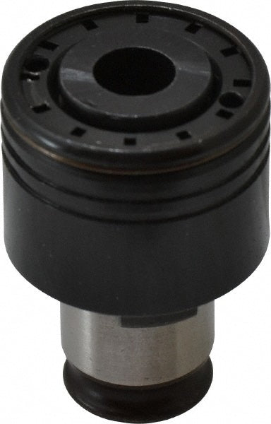 Tapping Adapter - Collis Tool 79317