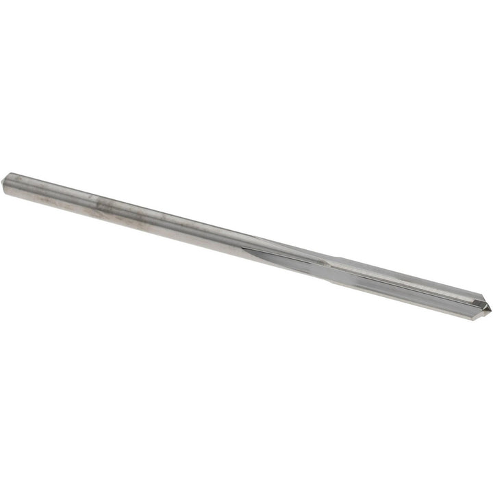 0.0965" Solid Carbide Reamer - M.A. Ford. 27209650