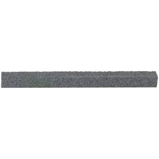 1/2" 24-Grit Silicon Carbide Dressing Tool - Norton 61463610285