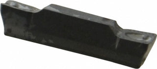 ISO 13399 Solid Carbide Insert, Grade IC354, TiCN - Iscar 6200100