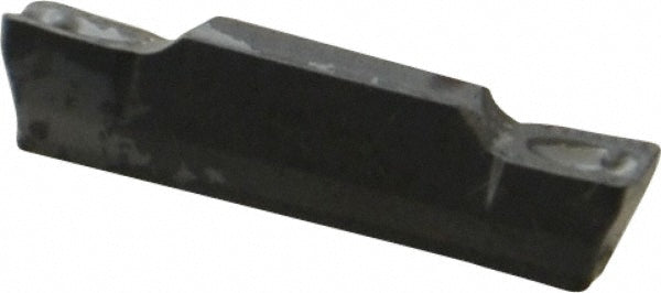 ISO 13399 Solid Carbide Insert, Grade IC354, TiCN - Iscar 6200100