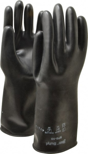 X-Large Gloves - SHOWA 878-10