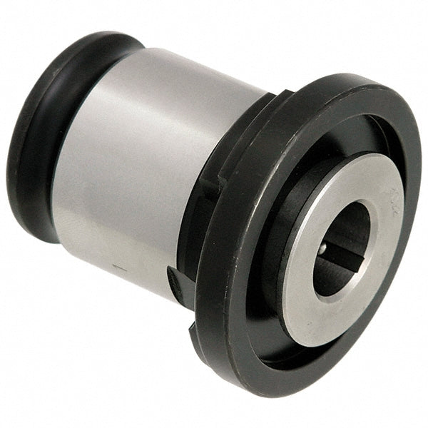 ANSI 1 0.3230 ANSI Collet - Techniks 19/11-4111
