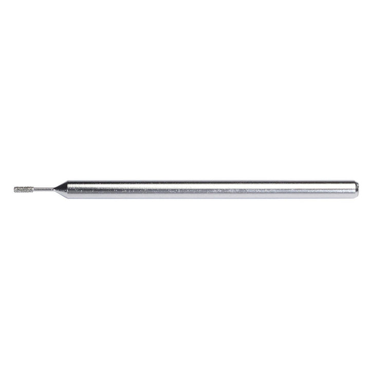 200-Grit Diamond Point - Norton 66260392449