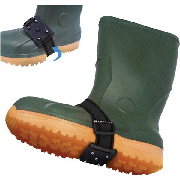 Protective Garment - K1 V9770470-O/S