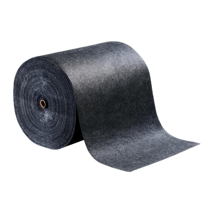 Sorbent - New Pig MAT247
