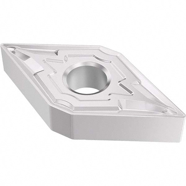 DNMG150408-M3 Carbide Insert, Grade TM2501, TiCN - Seco 03276273